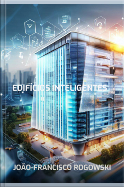 Edifícios Inteligentes