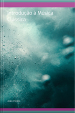 Introdução À Música Clássica