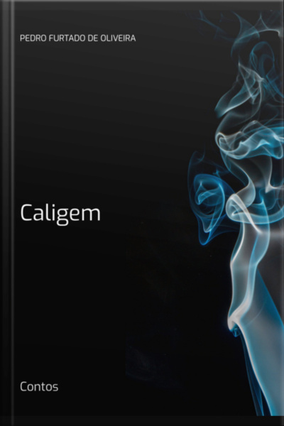 Caligem