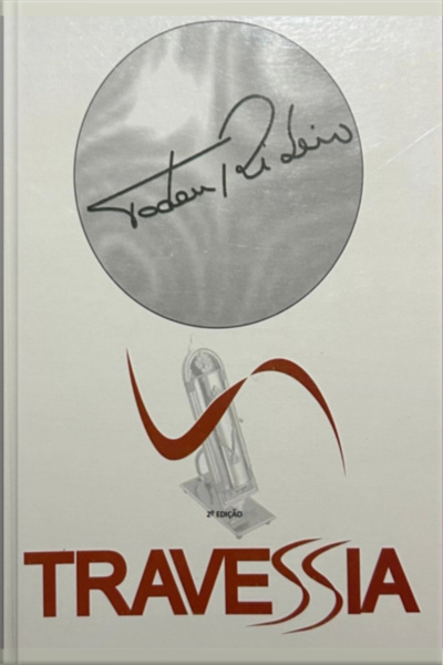 Travessia