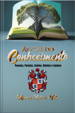 Árvore Do Conhecimento