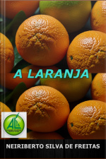 A Laranja