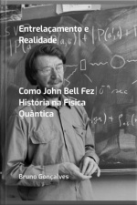 Entrelaçamento E Realidade