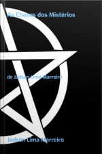 As Chaves Dos Mistérios