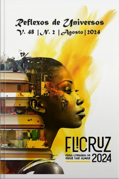 Reflexos De Universos