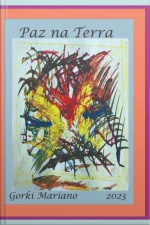 Paz Na Terra
