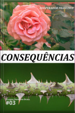 Consequências