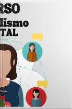 jornalismo Digital: Guia Completo Para A Era Da Informação Online