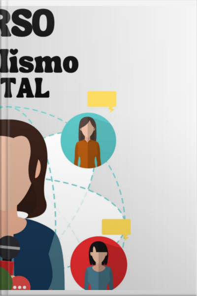 jornalismo Digital: Guia Completo Para A Era Da Informação Online
