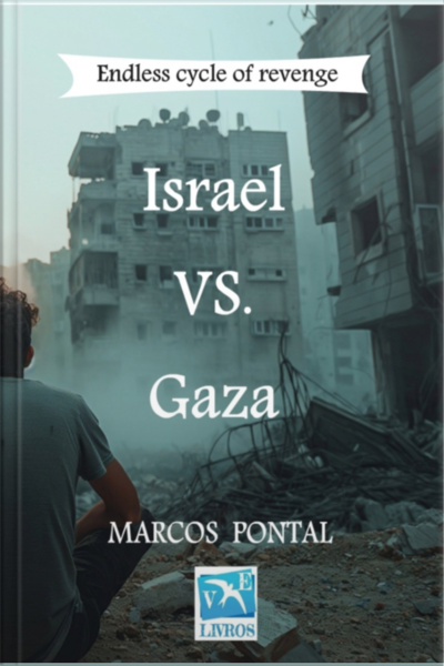 Israel Vs. Gaza
