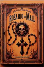 Rosário Do Mal