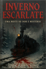 Inverno Escarlate