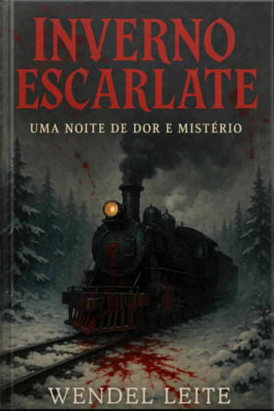 Inverno Escarlate