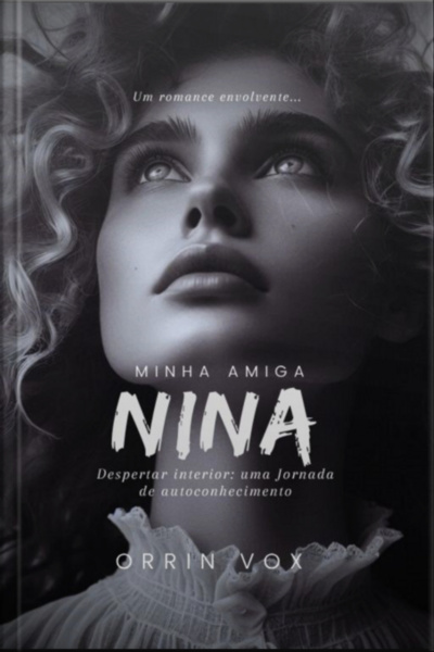 Minha Amiga Nina