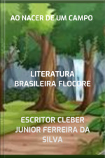 Ao Nacer De Um Campo