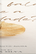 Vamos Falar Sobre Ansiedade?