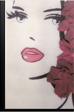 Memórias De Uma Prostituta