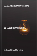 Magia Planetária mental