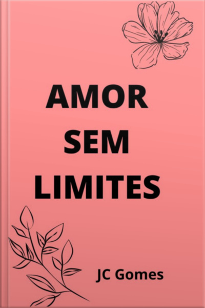 Amor Sem Limites