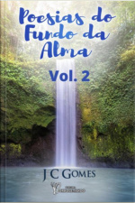 Poesias Do Fundo Da Alma
