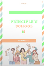 Principles School