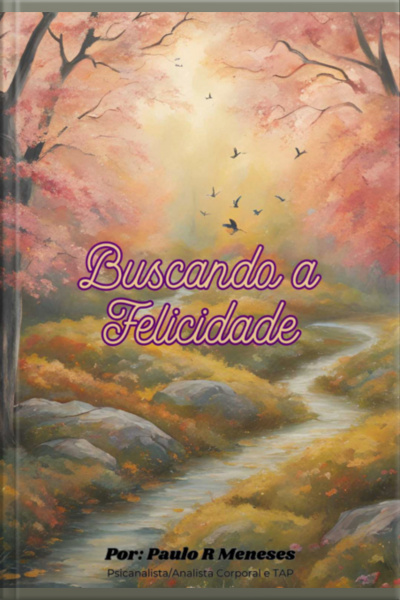 Buscando A Felicidade