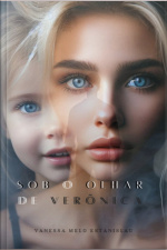 Sob O Olhar De Verônica