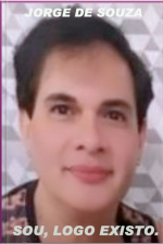 Sou, Logo Existo.