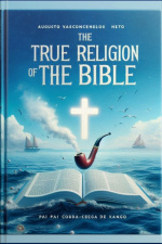 A Verdadeira Religião Da Bíblia