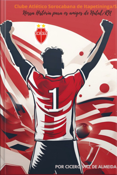 Raízes Do Casi Em Natal/rn