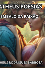 Matheus Poesias