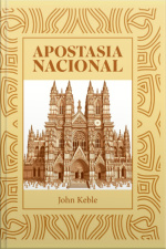 Apostasia Nacional