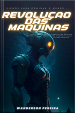 Revolução Das Máquinas