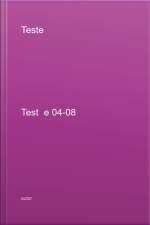 Teste