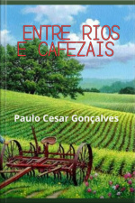 Entre Rios E Cafezais
