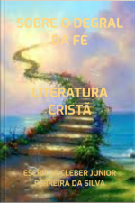 Sobre O Degral Da Fé