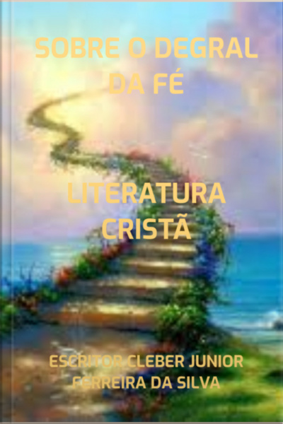 Sobre O Degral Da Fé