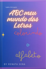 Meu Mundo Das Letras