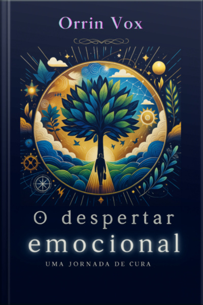 O Despertar Emocional