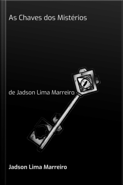 As Chaves Dos Mistérios