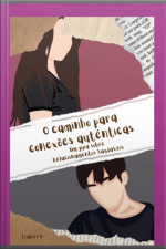 Caminhos Para Conexões Autênticas