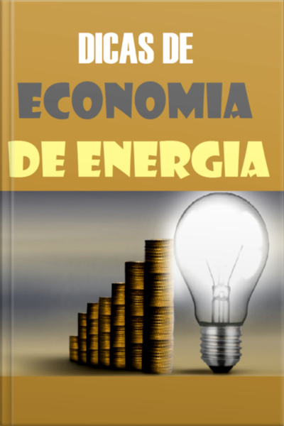 Dicas De Economia De Energia