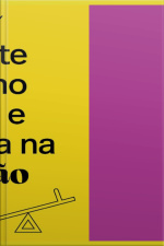 A Gente Mira No Amor E Acerta Na Solidão