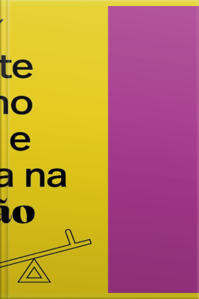 A Gente Mira No Amor E Acerta Na Solidão