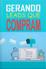 Gerando Leads Que Compram