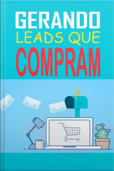 Gerando Leads Que Compram