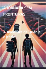 A Jornada Sem Fronteiras