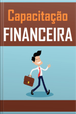 Capacitação Financeira