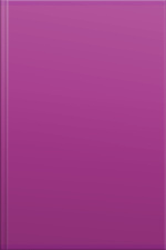 Guia Prático De Aromaterapia