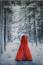 Série Legados Eternos